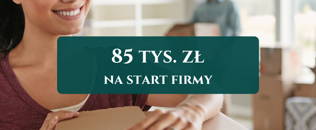 85 tys. zł