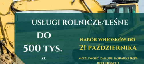 wydłużony termin