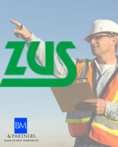 case study firma budowlana a dotacja zus bhp 2026