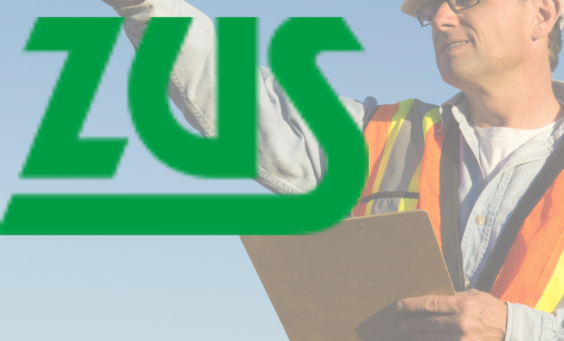 case study firma budowlana a dotacja zus bhp 2026